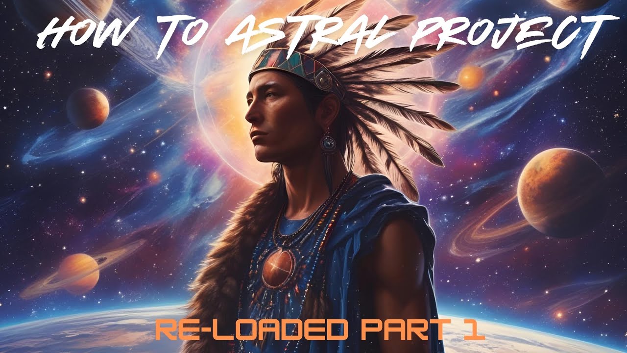 astral projection youtube Guided meditation for astral projection and out of body experiences brainwave mind voyages - youtube. astral projection youtube Guided meditation for astral projection and out of body experiences brainwave mind voyages - youtube.