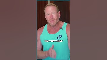 Why Sending Proposals Gets You Ghosted