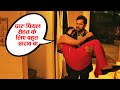 Khesari Lal yadav | खेसारी लाल यादव | काजल राघवानी का क्या होगा देखिये आगे इस वीडियो में ...