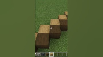 Simple Arrow Pixel Art #shorts