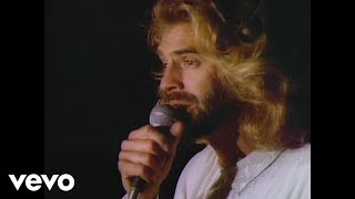 Kenny Loggins  Celebrate Me Home (Live From The Grand Canyon, 1992)