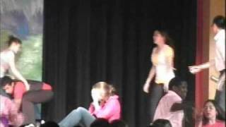 11 Swing Dance.avi
