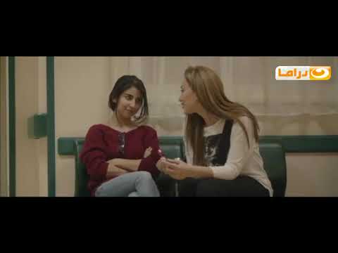 ابن حلال صدمة موت يسر ومحاولة قتل جديدة