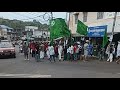 കെ.സുധാകരൻ നടത്തിയ കിടിലൻ പ്രസംഗം - K SUDHAKARAN latest speech | UDF CYBER WING