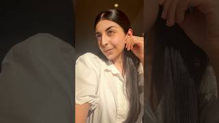 Birthday #minivlog #springdiaries #vlog #viral #home #trending #dayinmylife #pakistan #travel #pti