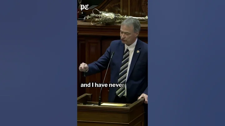 S.C. House GOP and Freedom Caucus clash over state budget