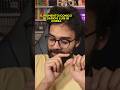Il peto SUPREMO di LUIS E DARIO in COREA | Squid Game | Netflix Italia