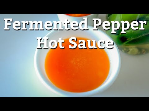 🔥 EASY Lacto