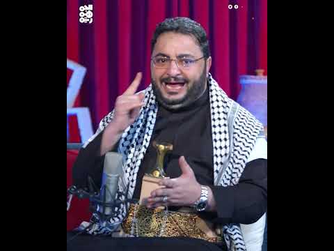 رفع متابعي نصر الدين أعظم إنجازات المسيرة الحوثية | هرجلة