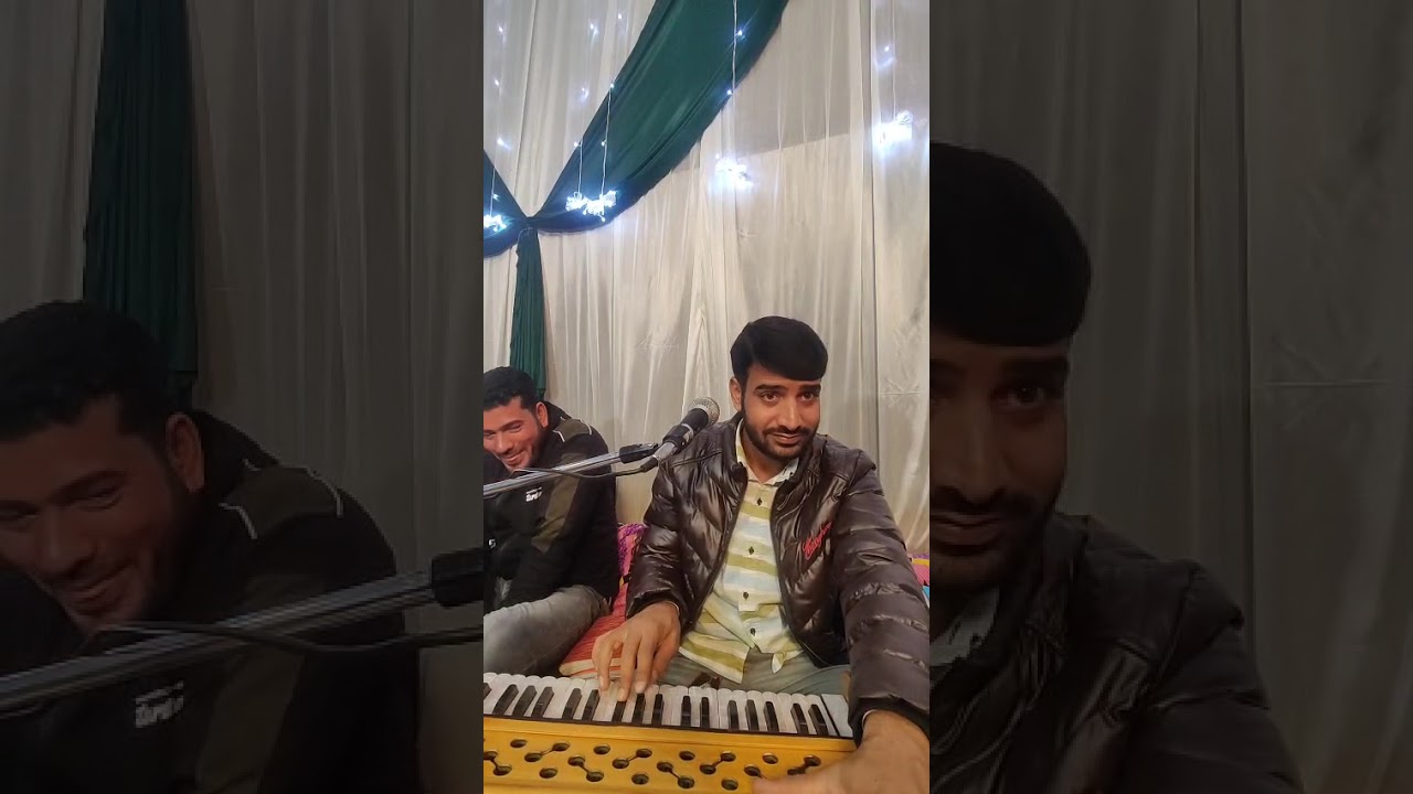 Singer muzfir supper song 🥰♥️♥️🌹 