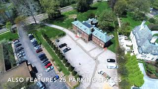 1225 W  Market St  Twin Oaks, Akron, OH