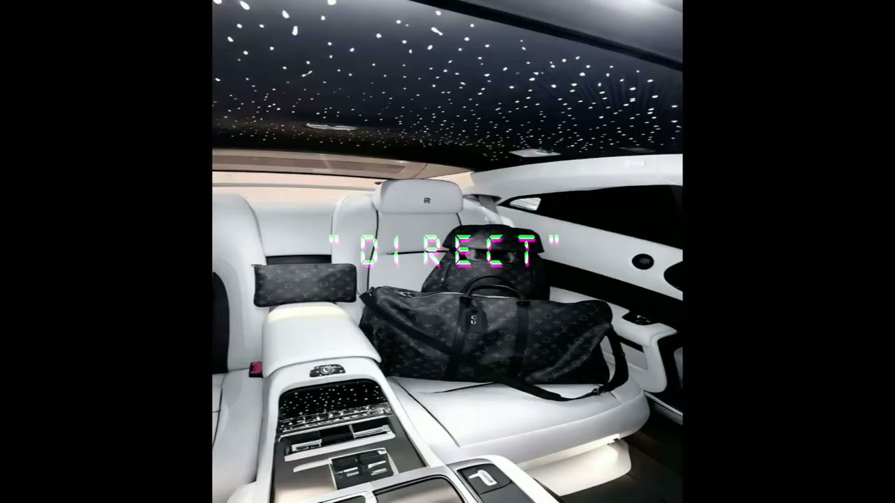 (FREE) R3 Da Chilliman x S5 x Drakeo The Ruler Type Beat 2026- 