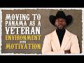 Why Most Veterans Feel Lost After the Military (It’s NOT a Money Problem)