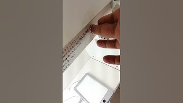 Touch sensor with dimmer for cabinet and wardrobe manufacturer