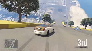 تحميل لعبه هجولة قراند 5 رائع جدا screenshot 1
