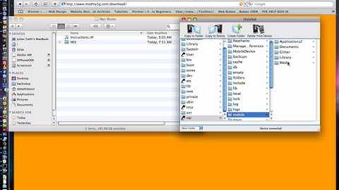 Every NES game for iphone ipod touch free