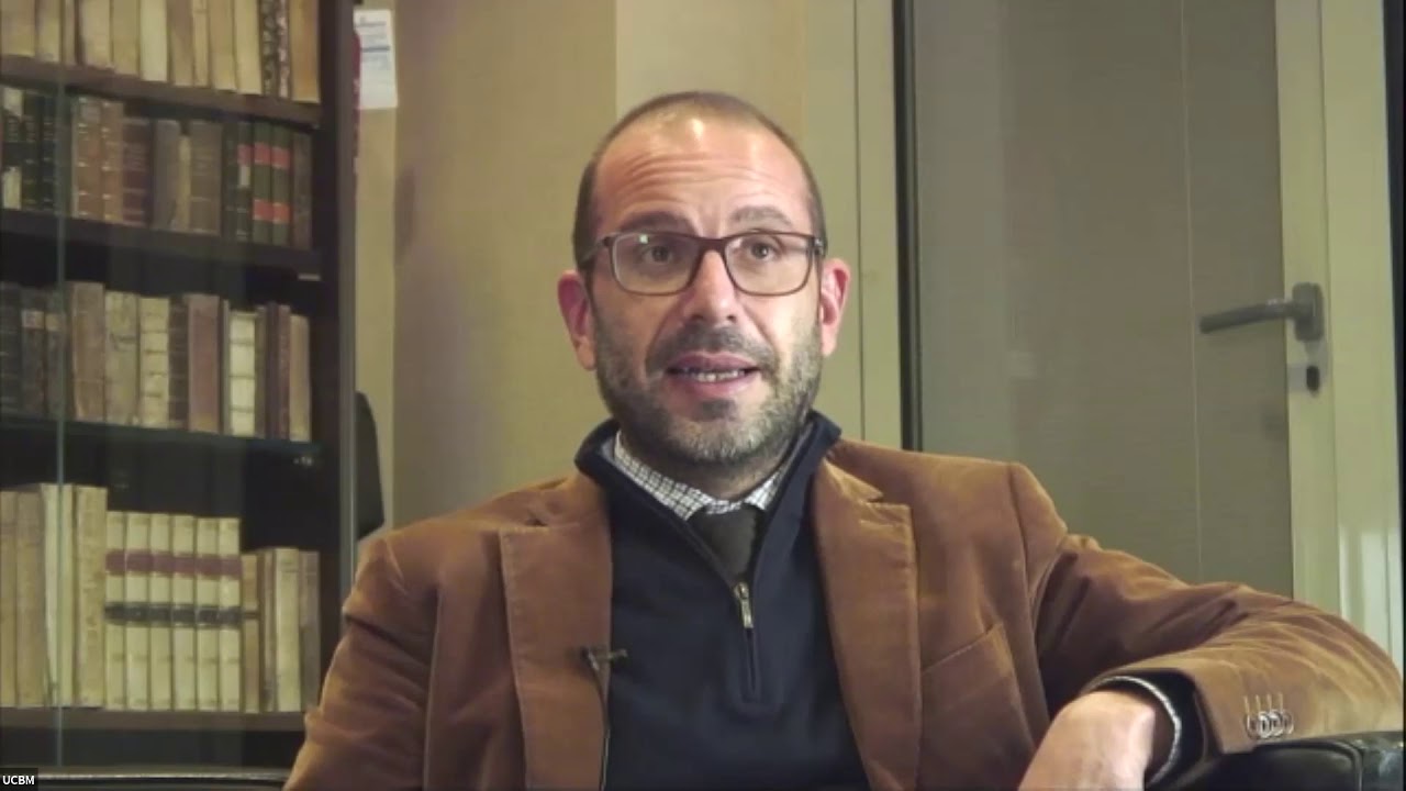 Povertà, alimentazione e sviluppo umano
