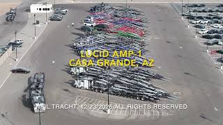 Lucid Flys Amp1 12232025