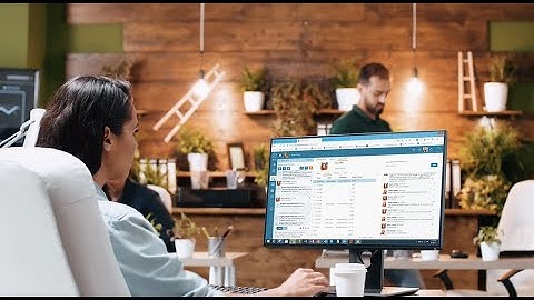 Bright Pattern ITSM Omnichannel Interaction Platform