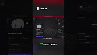 3d Models Made Easy Drag, Drop, and Create!