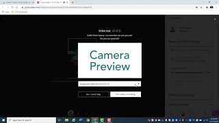 Concurrent Instruction: Setting Up the Logitech MeetUp Camera (All levels)