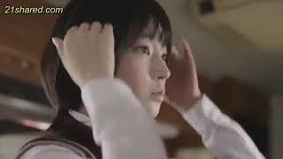 DRAMA DREAM KNIGHT GOT7 EPS 6 FULL SUB INDONESIA