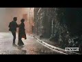 اليسا و فضل شاكر بئلك شو بئلك بدي ئلك اني بحبك