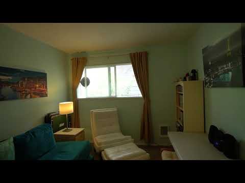 725 NE Tillamook St, Portland, OR home video tour