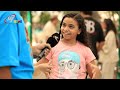 عرس قانا الجليل ويزو ملك الاجابات حلقة 11