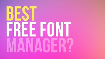 FREE Graphic Design Resources & Bargains *VALUABLE*