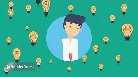 How to train a Generative AI model | Tech Horizon with Anand Vemula