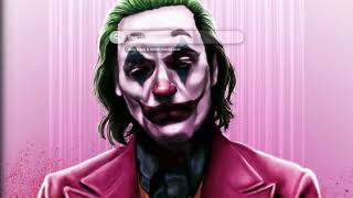 Joker Wallpaper & Joker 2019 Movie Theme screenshot 2