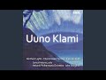 Miniature de la vidéo de la chanson Kalevala Suite, Op. 23: Ii. The Sprout Of Spring