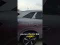 BYD Sealion 07 EV Global Export Model