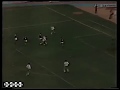 Legendarni komentari Mladen Delic Jugoslavija- Bugarska 3:2 ,1983,golovi,sanse