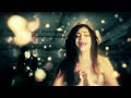 video - Flyleaf - Again