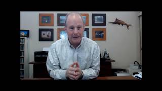 Humor - Inverting the Obvious - Speaking Tip #29