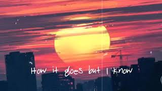 One Direction  Best Song Ever short  