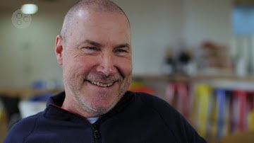 Working at Graphcore - hardware engineering #WorkThatMatters