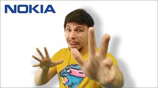 MrBeast phonk but it's Nokia ringtone