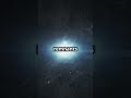 The Most Dangerous Objects in the Universe