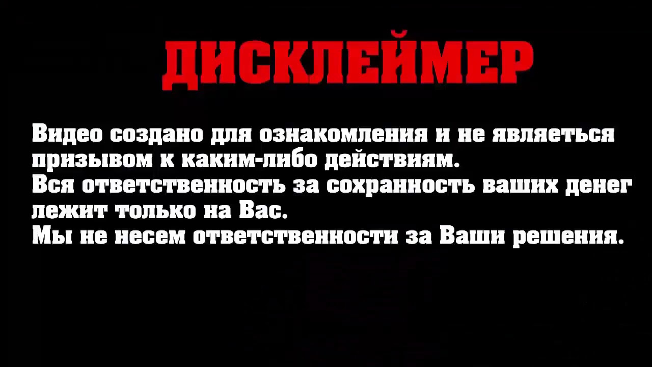 автомобильные игры с выводом денег автомобильные игры с выводом денег