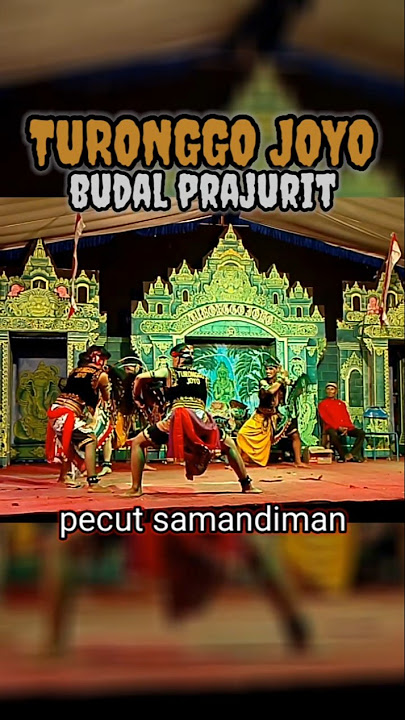 Lirik Lagu Budal Prajurit || Turonggo Joyo || #shortvideo #jaranansenterewetulungagung