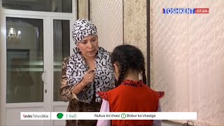 Hikmatli Dunyo    03022021