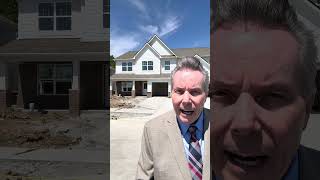 Homes for sale in Greenwood, Bargersville, Whiteland, New Whiteland and Franklin, Indiana. Builders!