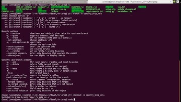 2019-03-28: FMRIPREP example contribution