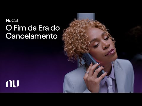 O fim da Era do Cancelamento - NuCel & Karol Conká