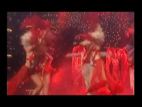 Betandreas Aviator Indir Onlayn Kazino Oynamaq - Azerbaycan