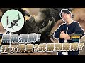 《魔物獵人NOW！黑角龍活動刷了幾隻？武器升級到幾階？15000花費值得嗎？》Monster Hunter Now