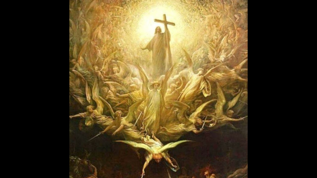 Why sin feels so good